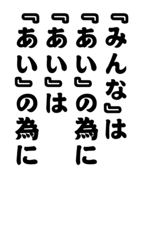 352327199