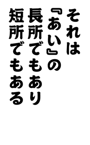 352327200