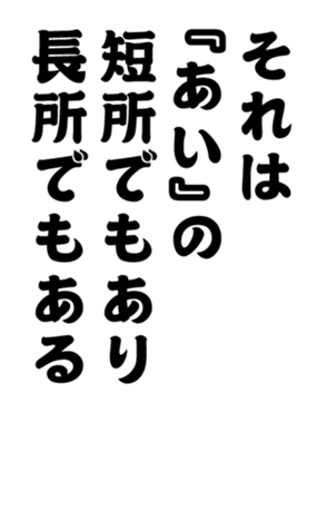 352327201