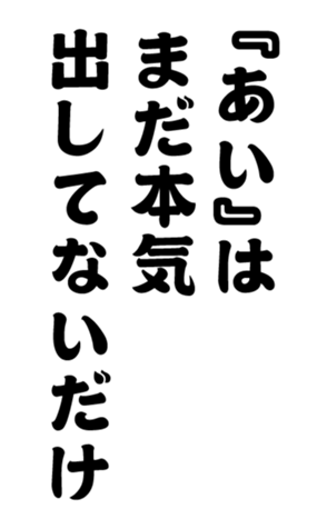 352327202