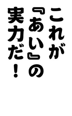 352327203