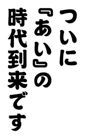 352327205