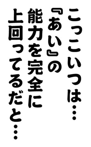 352327206