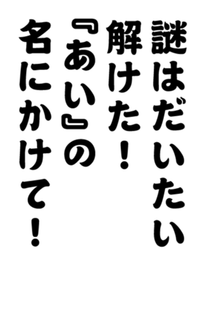352327207