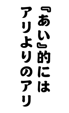 352327208