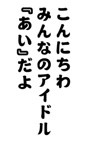 352327215