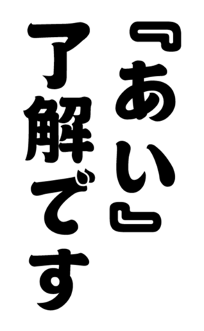 352327218