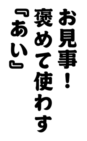 352327221