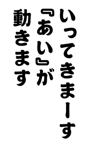 352327222