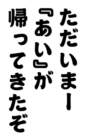 352327224