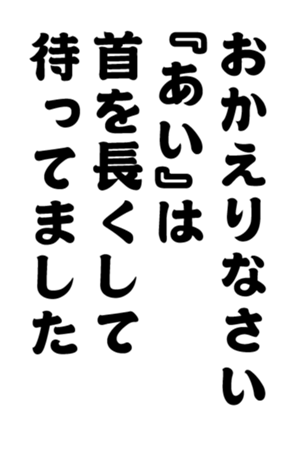 352327225
