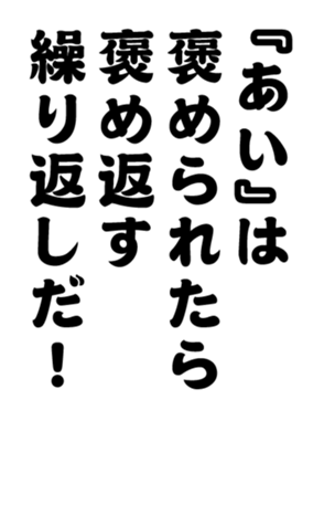 352327226