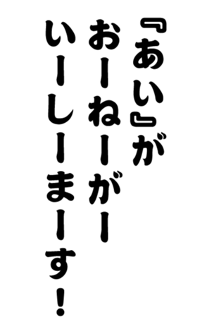 352327227