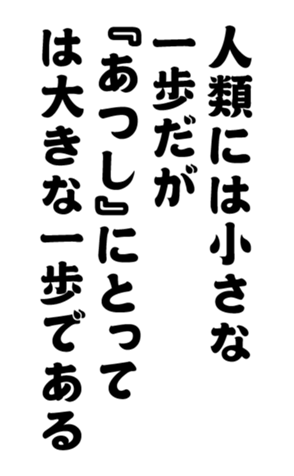 352327329