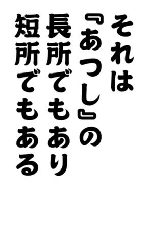 352327336