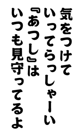 352327359