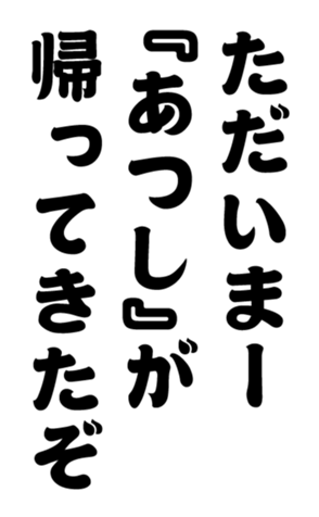 352327360