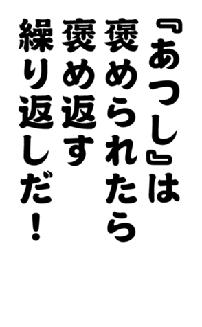 352327362