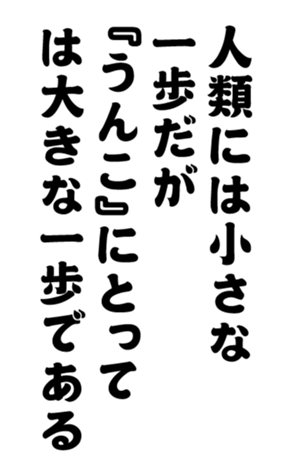 352332553