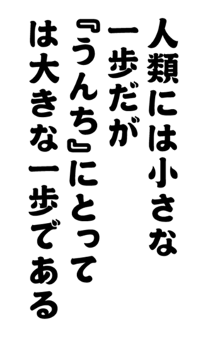 352332969
