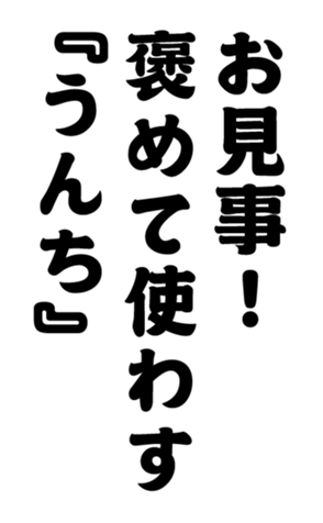 352332997