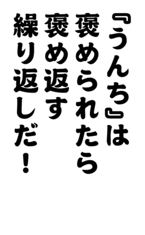 352333002