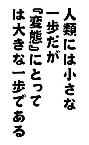 352333209