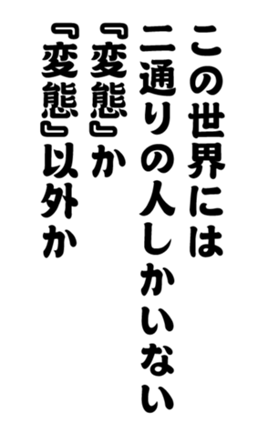 352333226