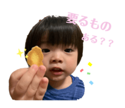 352333520