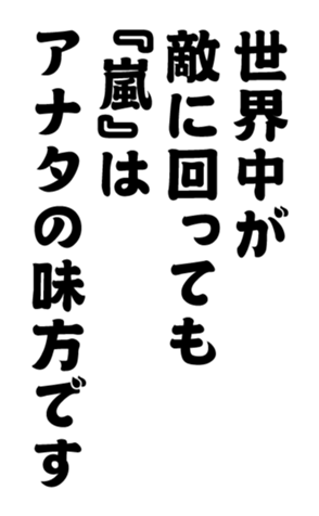 352333660