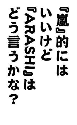 352333677