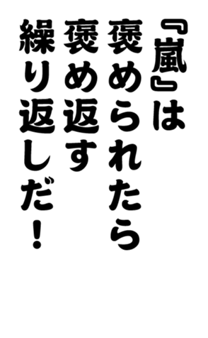 352333690