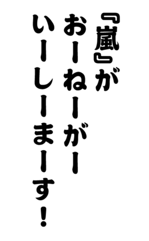 352333691