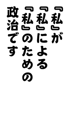 352333741