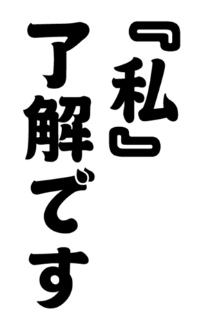 352333762