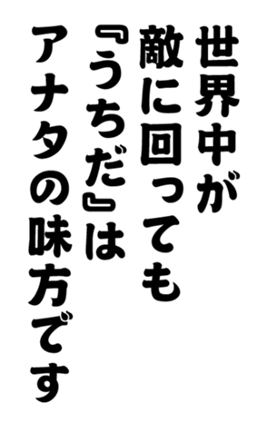 352337308