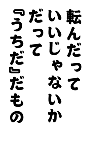 352337310
