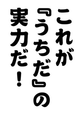 352337315