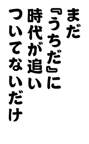 352337316