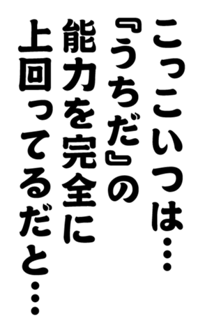 352337318