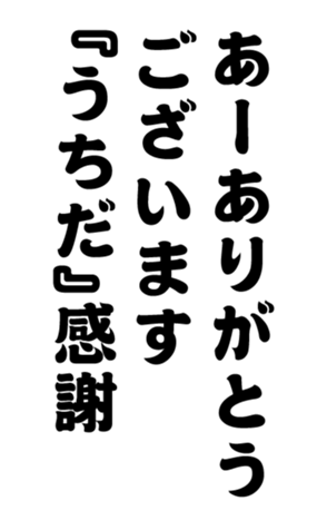 352337331