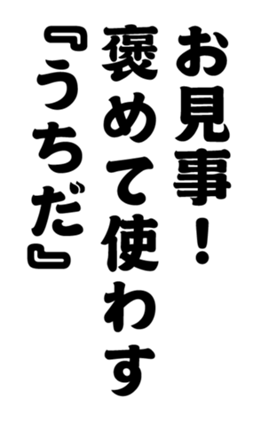 352337333