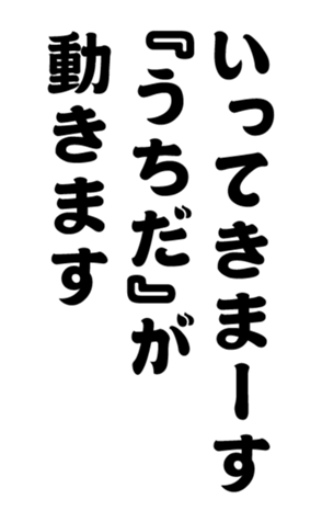 352337334