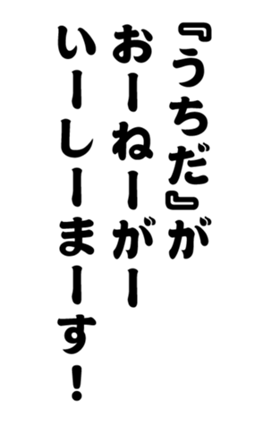 352337339