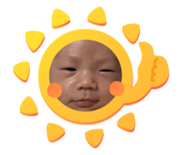 352337721