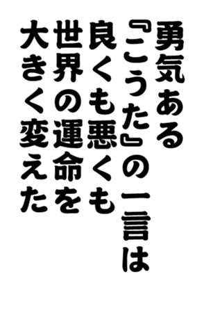 352340091