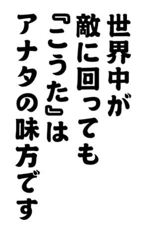 352340092