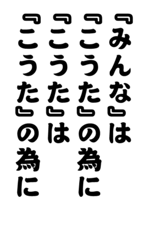 352340095