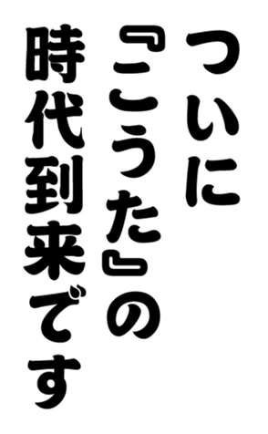 352340101