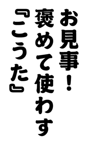 352340117